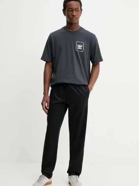 Спортивні штани adidas Originals