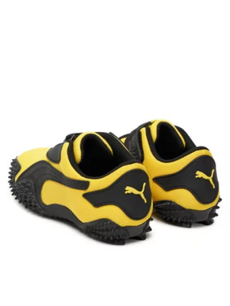 Puma Superge Mostro OG Prime 15 W rumena
