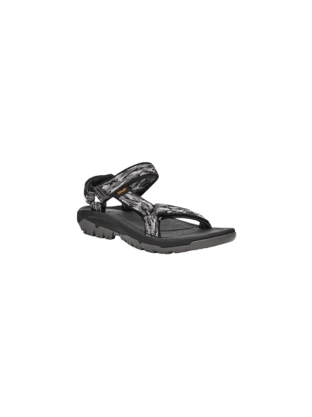 Pantofi Teva