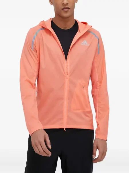 Sneakerși Adidas Terrex cu dungi de catifea cord albastru