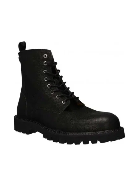 Botine Salamander