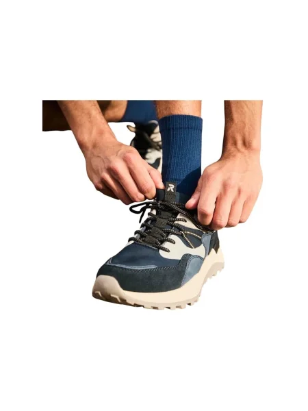 Pantofi Rieker