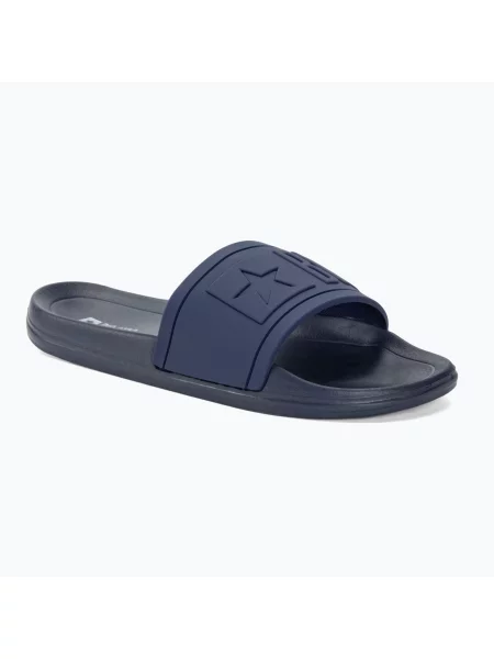 Pantofle Big Star Shoes