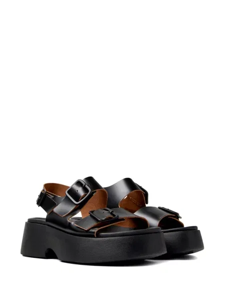 Sandale Camper negru