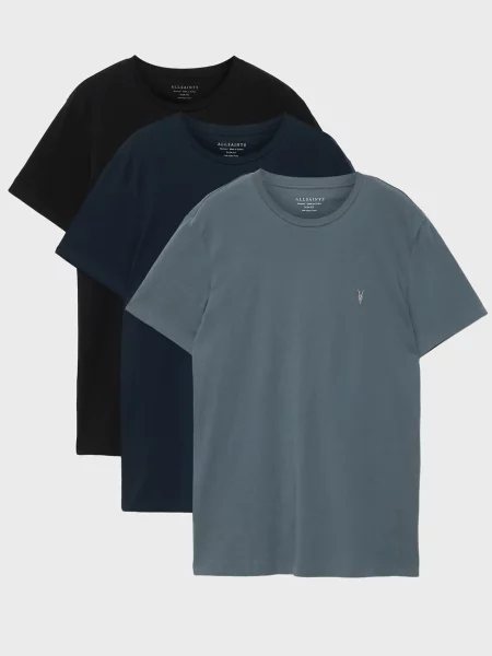 Футболка Allsaints