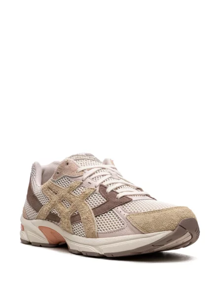 Sportbačiai Asics Tiger