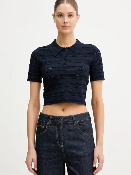 Blugirl Blumarine polo z