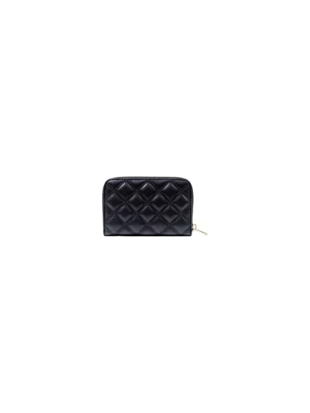 Portfel Guess czarny