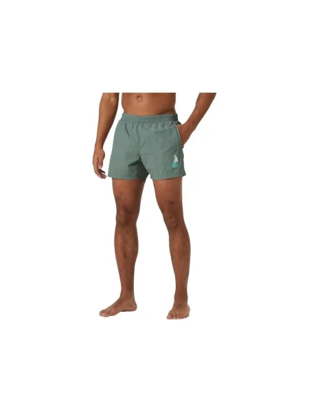Nadrág Helly Hansen