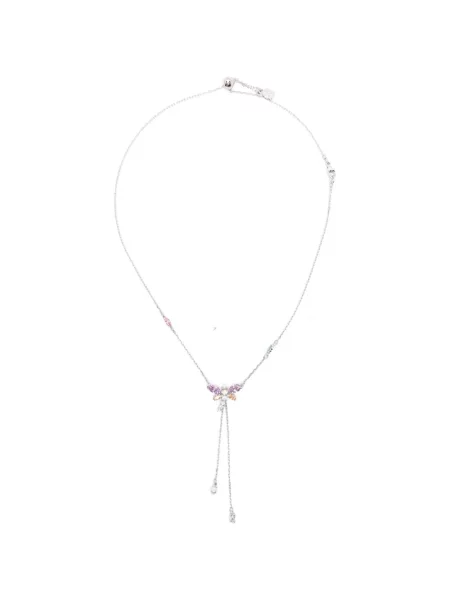 Colier Swarovski de cristal