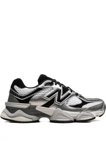 Sportbačiai New Balance akmenys pilka
