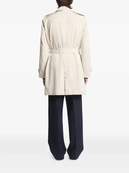 Тренчкот Fay