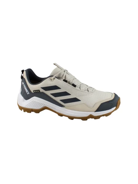 Pantofi Adidas bej