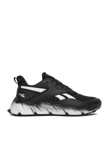 Reebok Αθλητικά CEO-VIZOME μαύρο
