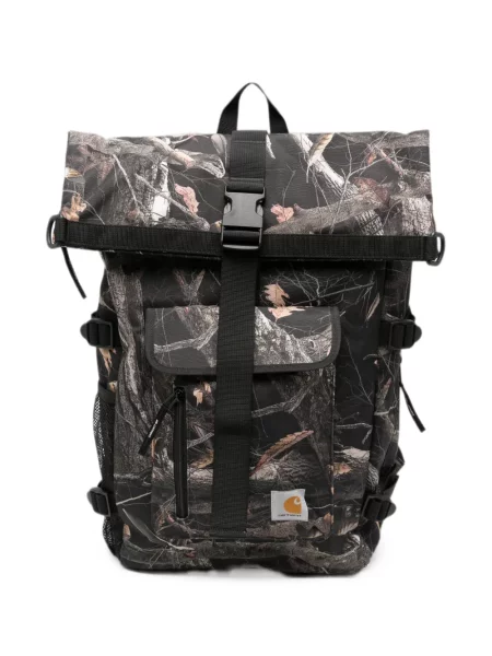 Rucsac Carhartt Wip verde