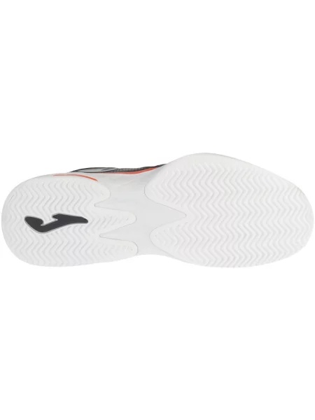 Tenisice Joma crna