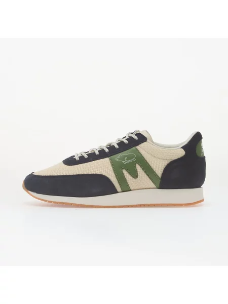Tenisky Karhu Albatross 82 India Ink/ Cactus EUR 44