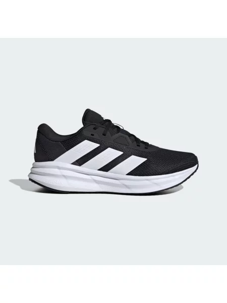 Buty Galaxy 7 Running czarne