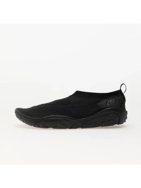 Sneakers Nike Aqua Turf Black/ Off Noir-Black EUR 40 μαύρο