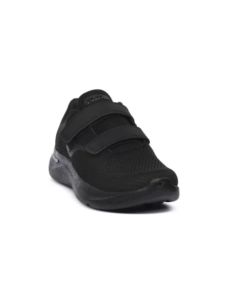 Tenisice Joma crna