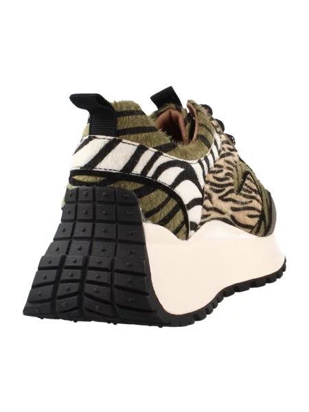 Pantofi Exé Shoes