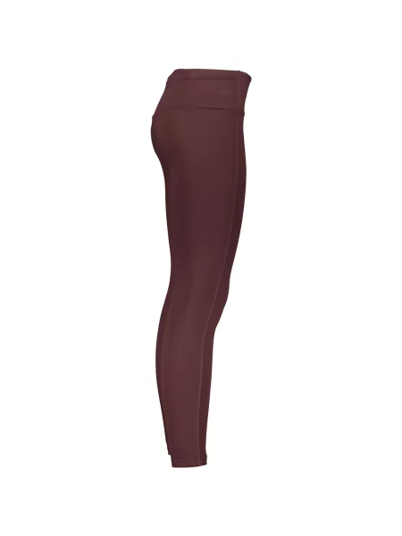 Hulahopke Joma bordo