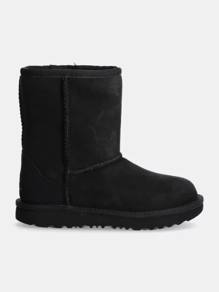 Детские сапоги Ugg