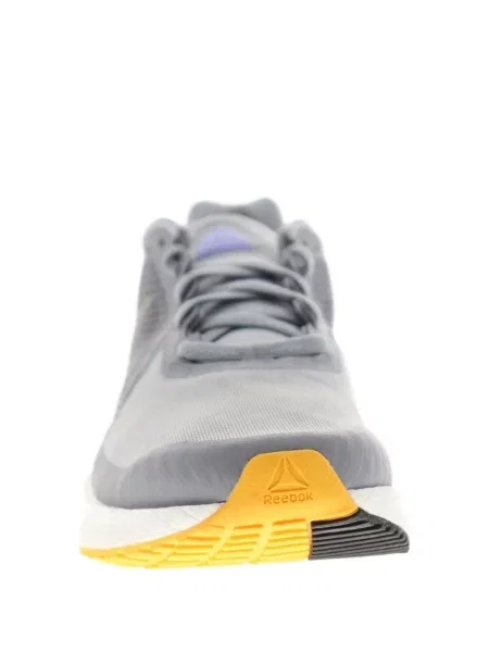 Tenisice Reebok crna
