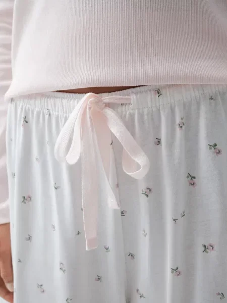 Пижама Women'secret