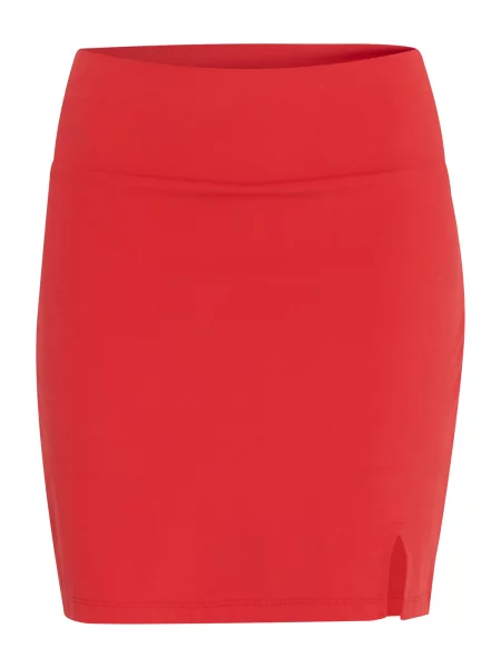 The Jogg Concept Krilo JCSAVANNAH krvavo rdeča bela