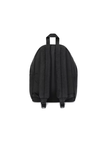 Torbica Eastpak crna