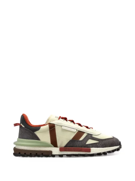 Tenisky Lacoste