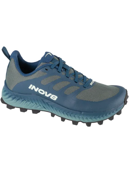 Členkové topánky Inov-8