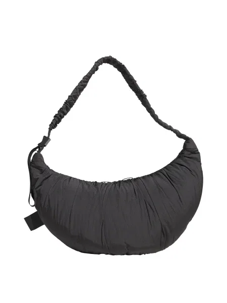 Adidas Crossbody torbica Must Haves črna