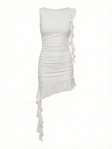 It's May Rochie Valentina' alb