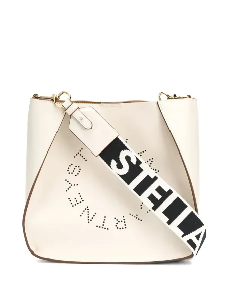 Mini geanta crossbody Stella Mccartney mini