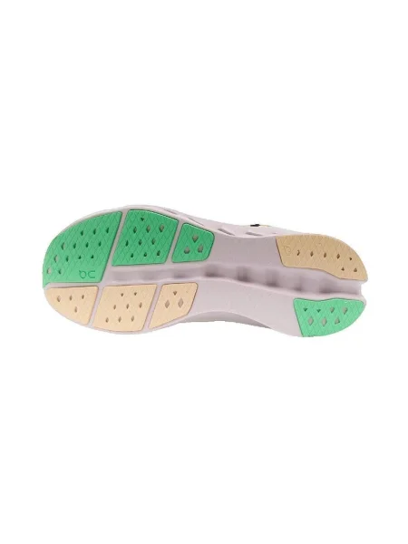 Pantofi On-running alergare