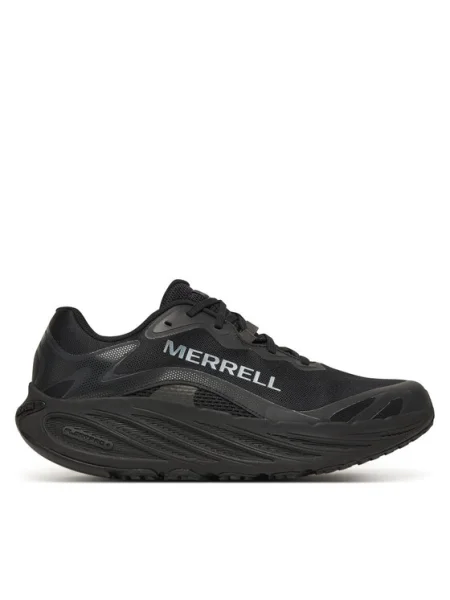 Merrell Sneakers Promorph negru