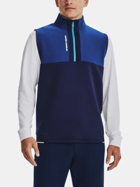 Vesta Under Armour