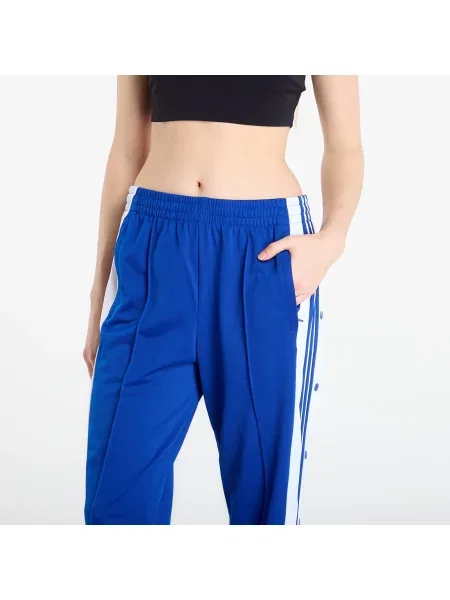 Бягане панталон Adidas Originals