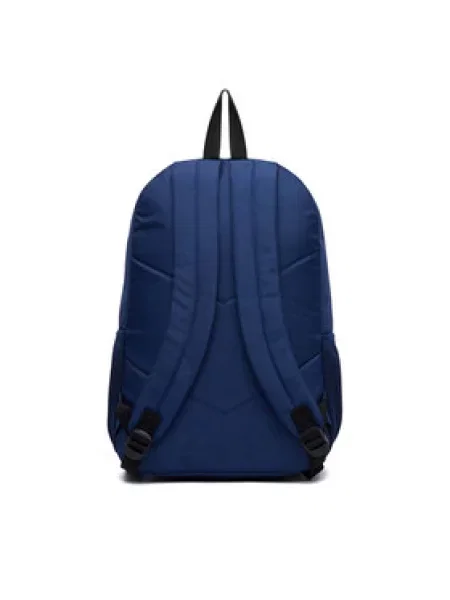 Billabong Kuprinės Tamsiai mėlyna