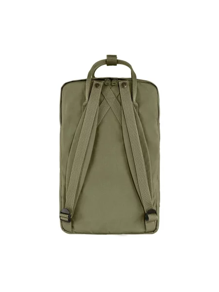 Rucsac Fjallraven roșu