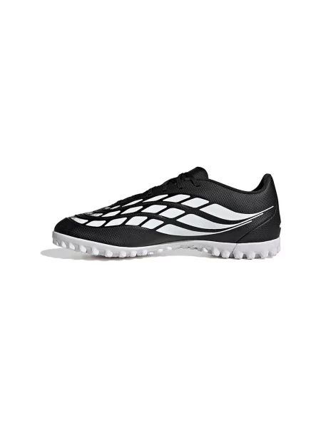 Futball félcipo Adidas