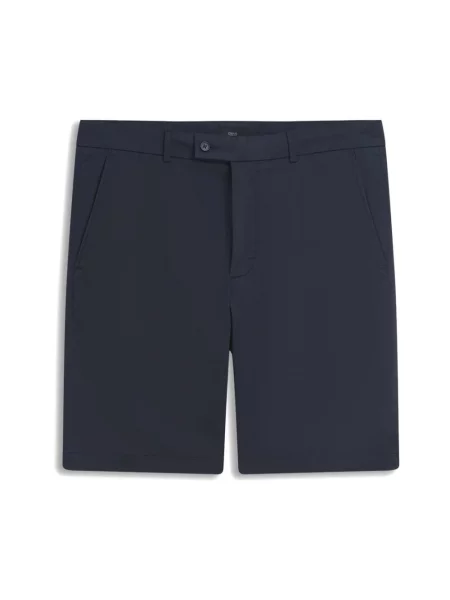 Szorty Cinque niebieskie