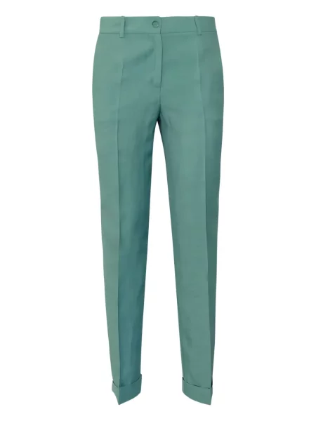 Pantaloni P.a.r.o.s.h. verde