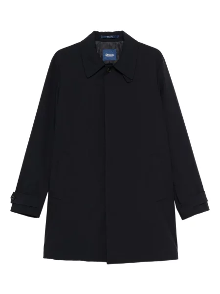 Geacă Drumohr albastru