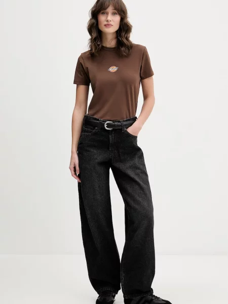 Футболка Dickies