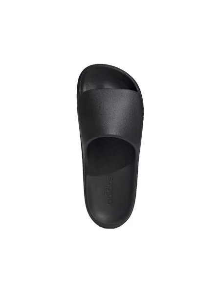 Pantofi Adidas negru