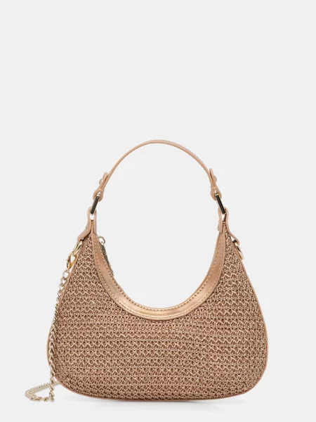 Geanta hobo Steve Madden