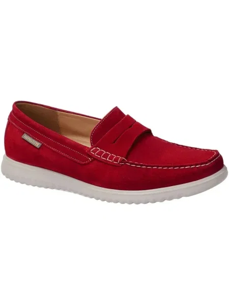Mocasini Mephisto